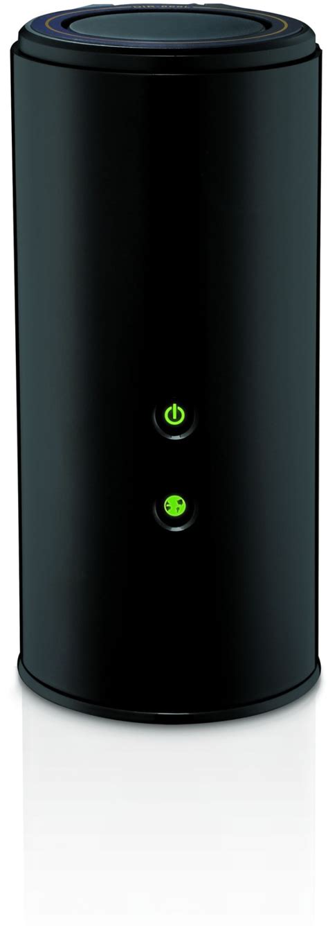 D-Link Cloud Router AC1750 DIR-868L Reviews, Pricing, Specs