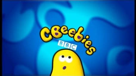 thisisfive.co.uk > PRES BITS > CBeebies