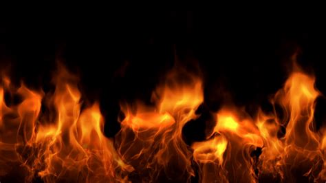 40 Fire Wallpapers HD Backgrounds Free Download - Baltana