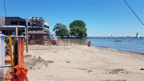 Port Dover Beach - All You Need to Know BEFORE You Go - Updated 2020 ...