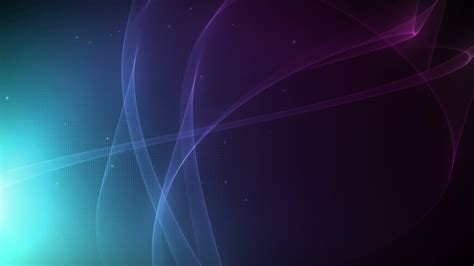 Worship Backgrounds HD - Wallpaper Cave