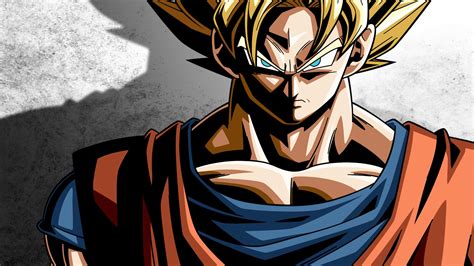 Dragon Ball Xenoverse 2 (2016)- After the Credits | MediaStinger