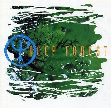 Deep Forest – Night Bird Lyrics | Genius Lyrics