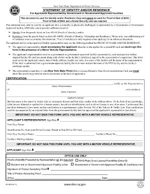 Get The Mv 45 Form - Fill and Sign Printable Template Online