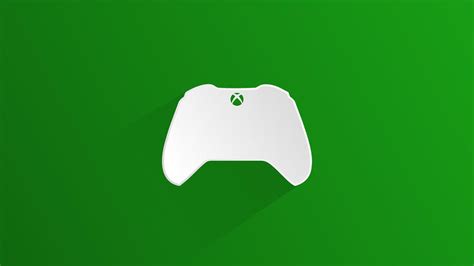 Xbox One Wallpaper Controller by ghija on DeviantArt