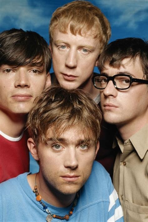 Blur - IMDb