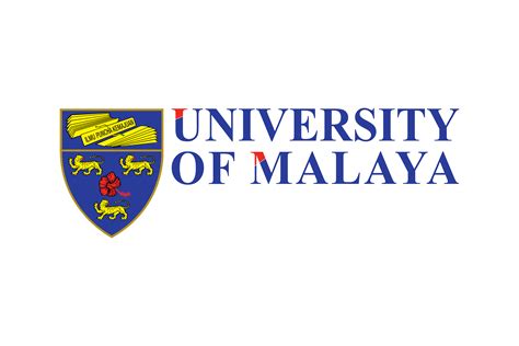 Beasiswa Student Financial Aid untuk Kuliah S2 S3 di Malaysia ...