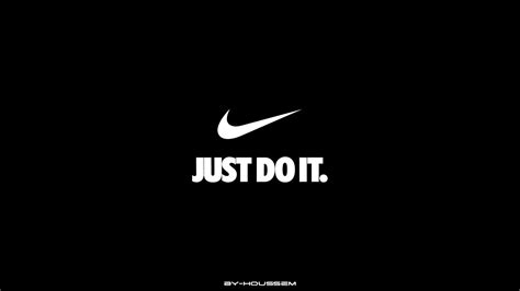 Nike Just Do It Wallpaper For Windows