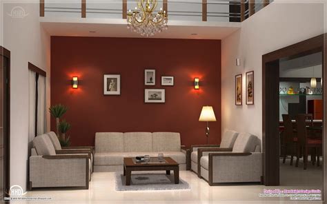 Modern Living Room Designs Indian Style - rishabhkarnik