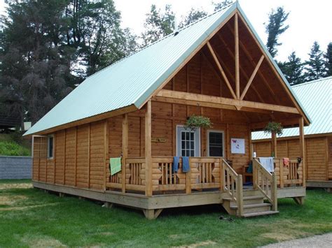 modular log cabin kits prices : Modern Modular Home