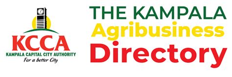 Cotton Development Organization (CDO) – The Kampala Agribusiness Directory