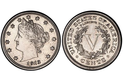 10 Rarest and Most Valuable Coins in the World