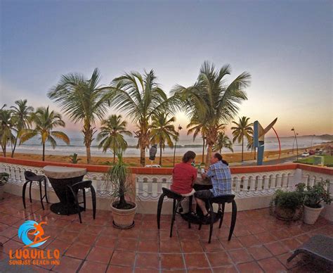 LUQUILLO SUNRISE BEACH INN $115 ($̶1̶5̶5̶) - Updated 2022 Prices ...