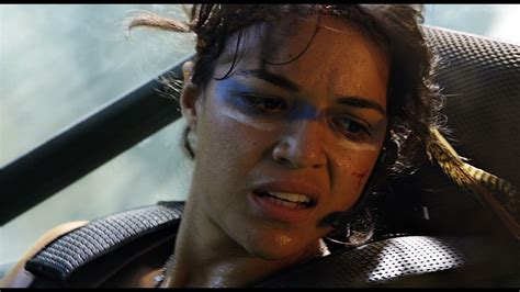 'Trudy Chacon' Sorry Jake by shreas | Michelle rodriguez, Avatar movie ...