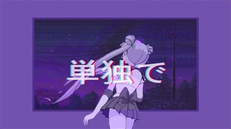 95 Wallpaper Aesthetic Laptop Anime Pictures - MyWeb