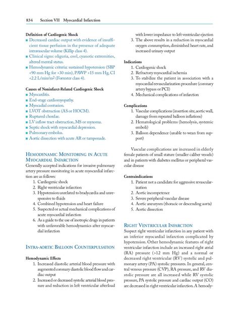 Mayo clinic cardiology