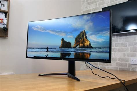 Best 144Hz Monitor 2023: Top picks for all the gamers out there