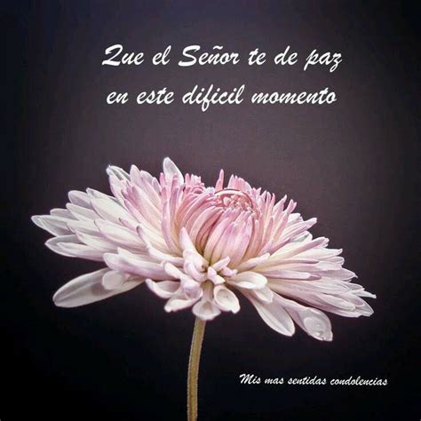 Pin by Rosa María Pereira Salazar on Condolence cards⚘ | Condolence ...