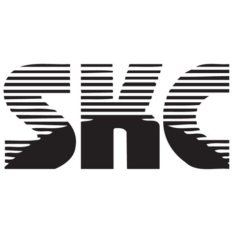 SKC(11) logo, Vector Logo of SKC(11) brand free download (eps, ai, png ...