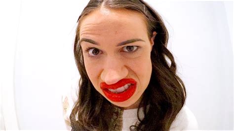 The Truth About Miranda Sings - YouTube