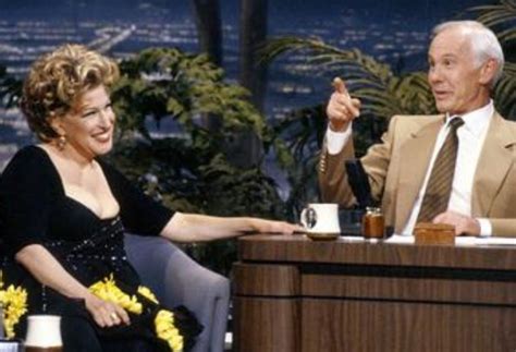 One More For the Road: The Finale of "The Tonight Show with Johnny ...