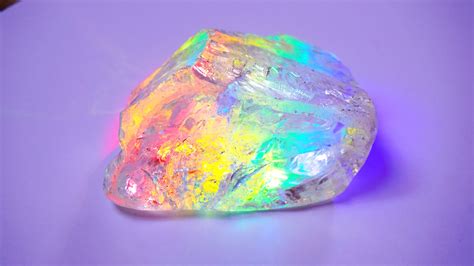 ESSENIAN HEALINGS | Energetic School of the Clear Quartz