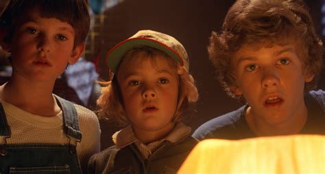 Try Not to Cry While Reading This Vintage 'E.T.' Review by Roger Ebert