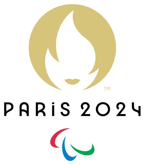 Sukan Olimpik Paris 2024: Tarikh, Jadual & Acara Atlet Malaysia