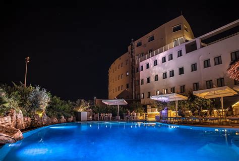 MERCURE OLBIA - Updated 2021 Prices, Hotel Reviews, and Photos (Italy ...