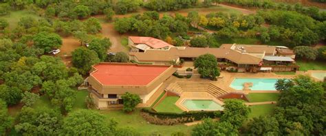 Loskopdam A Forever Resort Chalets | Mpumalanga (GL)