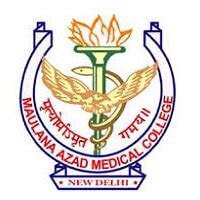 Maulana Azad Medical College, New Delhi : Eligibility, Fee, College ...