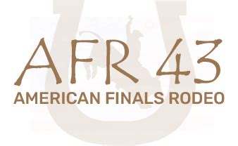 APRA | American Professional Rodeo Association