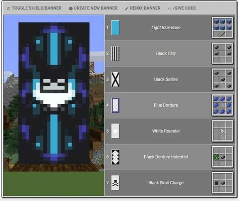 an image of a computer screen with the text,'minecraft black ranger