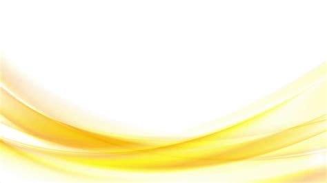 Abstract Gold Wave Png - -, Gold and White Abstract HD wallpaper | Pxfuel