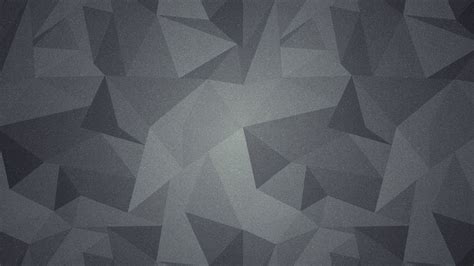 🔥 [48+] Grey HD Wallpapers | WallpaperSafari