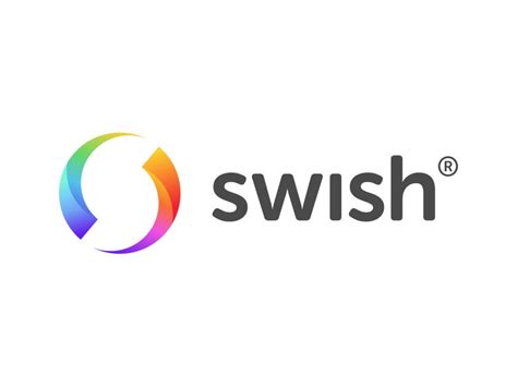 Swish Logo PNG vector in SVG, PDF, AI, CDR format