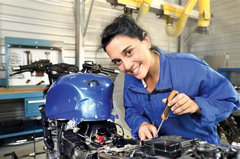 Have a look at all top Emerging fields in Mechanical Engineering - MLRIT