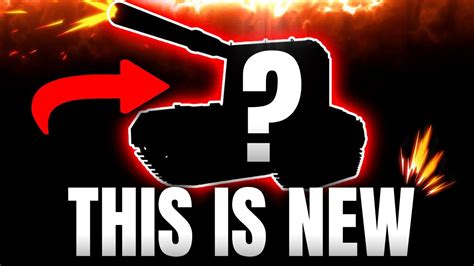 Making History in World of Tanks Console – Wot Console | Geek Gaming Tricks