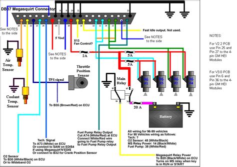 2004 Bmw 325i License Plate Light Wiring Diagram. - Wiring Diagram Pictures