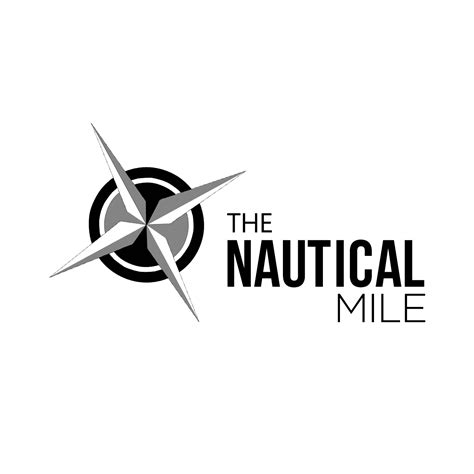 The Nautical Mile – Medium