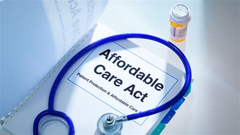 Understanding the Affordable Care Act Individual Mandate - SBMA Benefits