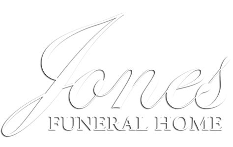 Jones Funeral Home | Altoona PA funeral home and cremation