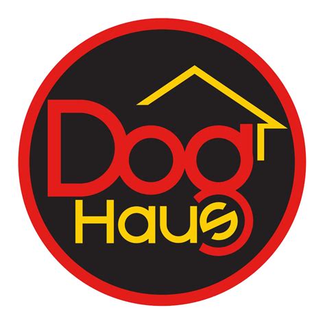 Dog Haus | OC Restaurant Guides