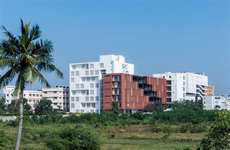 architectureRED, Chennai, Biju Kuriakose, Kishore Pannikar