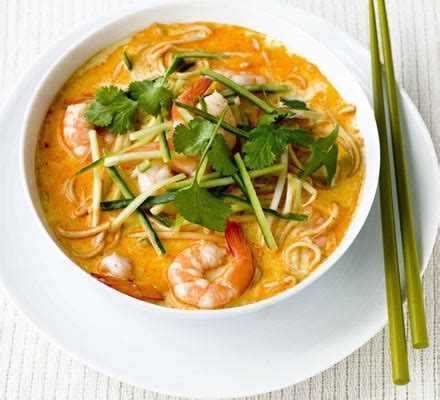 Authentic East Asian recipes: Laksa bogor recipe