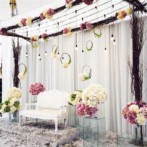 Diy Wedding Decorations - Photos All Recommendation