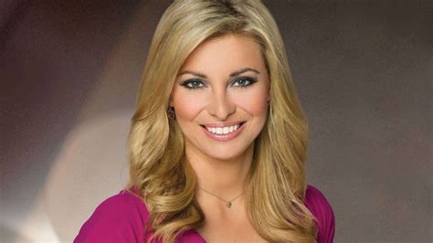 Courtney Reagan Bio, Age, CNBC News, Husband, Ethnicity, Net Worth