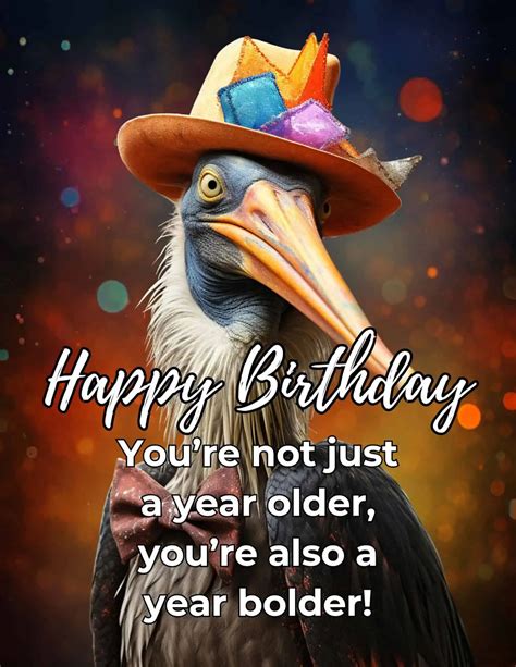 250+ Best Funny Birthday Wishes: Copy, Paste & Send