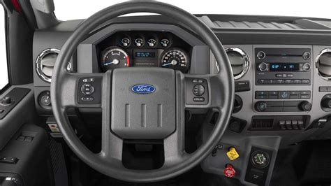 New Ford F-650 and F-750 For Sale | Allegheny Ford Truck Sales