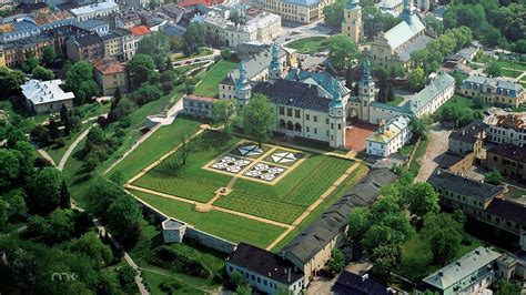 Experience in Kielce, Poland by Milena | Erasmus experience Kielce